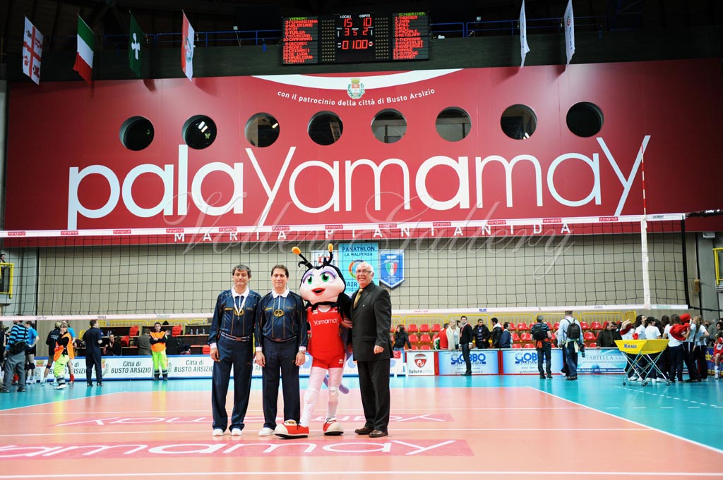 Yamamay Schweriner (53)